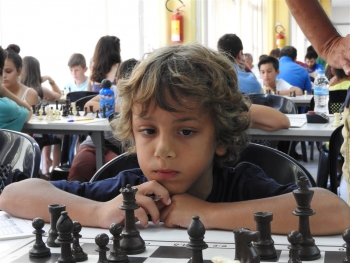 Views: 1,913
Rating: 0/5
Total votes: 0
Downloads: 210
Added: 05.08.18
1200x900 (173.0 KB)