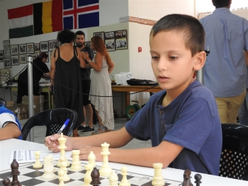 Views: 1,930
Rating: 0/5
Total votes: 0
Downloads: 257
Added: 05.08.18
1200x900 (169.4 KB)