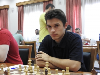 Views: 1,879
Rating: 0/5
Total votes: 0
Downloads: 208
Added: 05.08.18
1200x900 (151.0 KB)