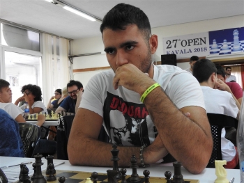 Views: 1,870
Rating: 0/5
Total votes: 0
Downloads: 192
Added: 05.08.18
1200x900 (175.3 KB)