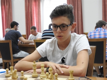 Views: 1,907
Rating: 5/5
Total votes: 1
Downloads: 194
Added: 05.08.18
1200x900 (157.2 KB)