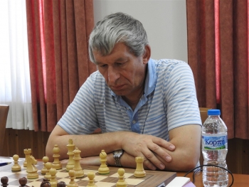 Views: 1,870
Rating: 0/5
Total votes: 0
Downloads: 171
Added: 05.08.18
1200x900 (182.5 KB)