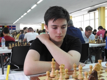 Views: 1,860
Rating: 0/5
Total votes: 0
Downloads: 156
Added: 05.08.18
1200x900 (160.0 KB)