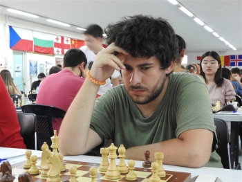 Views: 1,921
Rating: 0/5
Total votes: 0
Downloads: 211
Added: 05.08.18
1200x900 (167.9 KB)