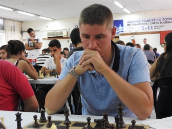 Views: 1,899
Rating: 0/5
Total votes: 0
Downloads: 180
Added: 05.08.18
1200x900 (175.9 KB)