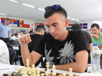 Views: 1,907
Rating: 0/5
Total votes: 0
Downloads: 202
Added: 05.08.18
1200x900 (171.9 KB)