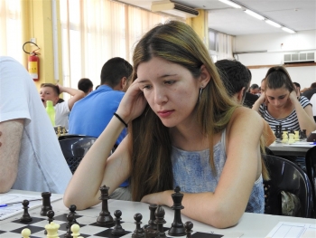 Views: 1,920
Rating: 0/5
Total votes: 0
Downloads: 216
Added: 05.08.18
1200x900 (180.7 KB)