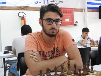 Views: 1,878
Rating: 5/5
Total votes: 1
Downloads: 185
Added: 05.08.18
1200x900 (163.3 KB)