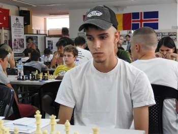 Views: 1,890
Rating: 0/5
Total votes: 0
Downloads: 167
Added: 05.08.18
1200x900 (170.2 KB)