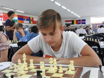 Views: 1,871
Rating: 0/5
Total votes: 0
Downloads: 169
Added: 05.08.18
1200x900 (174.8 KB)