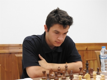 Views: 1,909
Rating: 0/5
Total votes: 0
Downloads: 208
Added: 06.08.18
1200x900 (144.4 KB)