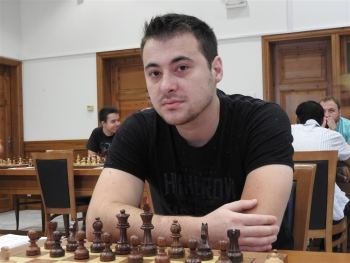 Views: 1,907
Rating: 0/5
Total votes: 0
Downloads: 198
Added: 06.08.18
1200x900 (188.2 KB)