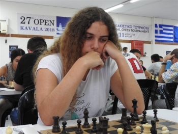 Views: 1,901
Rating: 0/5
Total votes: 0
Downloads: 212
Added: 06.08.18
1200x900 (226.3 KB)