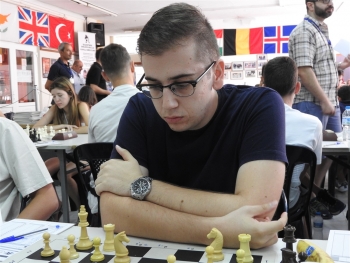 Views: 1,882
Rating: 0/5
Total votes: 0
Downloads: 177
Added: 06.08.18
1200x900 (232.5 KB)