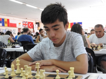 Views: 1,902
Rating: 0/5
Total votes: 0
Downloads: 198
Added: 06.08.18
1200x900 (224.4 KB)