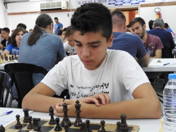 Views: 1,921
Rating: 5/5
Total votes: 1
Downloads: 229
Added: 06.08.18
1200x900 (227.1 KB)