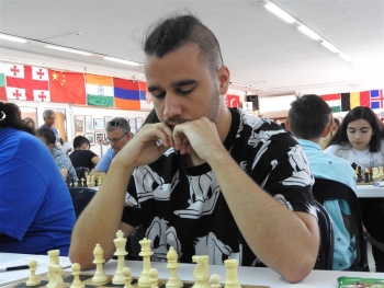 Views: 1,892
Rating: 0/5
Total votes: 0
Downloads: 194
Added: 06.08.18
1200x900 (225.2 KB)