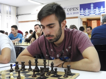 Views: 1,880
Rating: 0/5
Total votes: 0
Downloads: 170
Added: 06.08.18
1200x900 (231.7 KB)