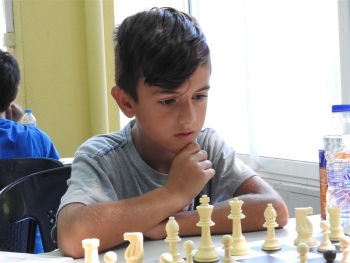 Views: 1,907
Rating: 0/5
Total votes: 0
Downloads: 233
Added: 06.08.18
1200x900 (184.2 KB)