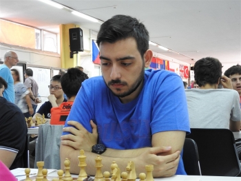 Views: 1,890
Rating: 0/5
Total votes: 0
Downloads: 190
Added: 06.08.18
1200x900 (213.9 KB)