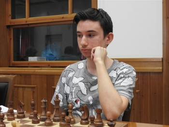 Views: 1,888
Rating: 0/5
Total votes: 0
Downloads: 175
Added: 06.08.18
1200x900 (188.4 KB)