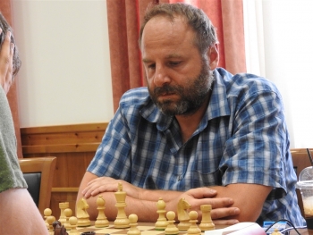 Views: 1,876
Rating: 0/5
Total votes: 0
Downloads: 180
Added: 06.08.18
1200x900 (233.4 KB)