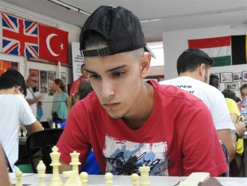 Views: 1,923
Rating: 0/5
Total votes: 0
Downloads: 187
Added: 06.08.18
1200x900 (213.2 KB)