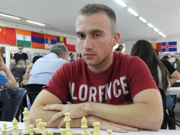 Views: 1,896
Rating: 0/5
Total votes: 0
Downloads: 186
Added: 06.08.18
1200x900 (230.7 KB)