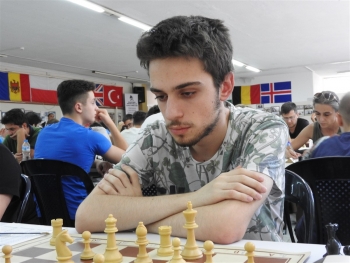 Views: 1,889
Rating: 0/5
Total votes: 0
Downloads: 185
Added: 06.08.18
1200x900 (211.3 KB)