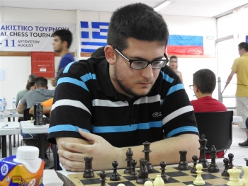 Views: 1,902
Rating: 0/5
Total votes: 0
Downloads: 212
Added: 06.08.18
1200x900 (220.6 KB)