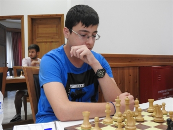 Views: 1,942
Rating: 0/5
Total votes: 0
Downloads: 232
Added: 06.08.18
1200x900 (189.1 KB)