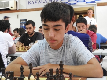 Views: 1,889
Rating: 0/5
Total votes: 0
Downloads: 191
Added: 06.08.18
1200x900 (247.8 KB)