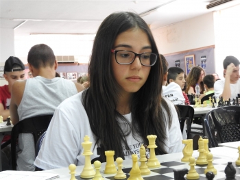 Views: 1,889
Rating: 0/5
Total votes: 0
Downloads: 183
Added: 06.08.18
1200x900 (201.6 KB)