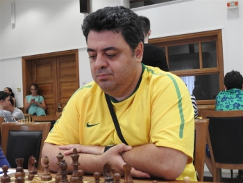 Views: 1,881
Rating: 0/5
Total votes: 0
Downloads: 205
Added: 06.08.18
1200x900 (195.7 KB)