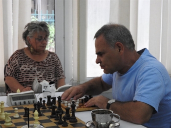 Views: 1,926
Rating: 0/5
Total votes: 0
Downloads: 199
Added: 06.08.18
1200x900 (156.3 KB)