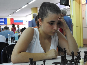 Views: 1,863
Rating: 0/5
Total votes: 0
Downloads: 176
Added: 06.08.18
1200x900 (198.0 KB)