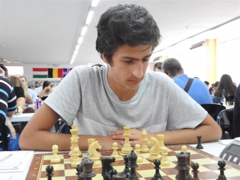 Views: 1,887
Rating: 0/5
Total votes: 0
Downloads: 189
Added: 06.08.18
1200x900 (206.8 KB)