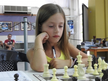 Views: 1,919
Rating: 0/5
Total votes: 0
Downloads: 220
Added: 06.08.18
1200x900 (216.7 KB)