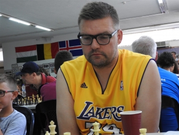 Views: 1,896
Rating: 0/5
Total votes: 0
Downloads: 196
Added: 06.08.18
1200x900 (215.1 KB)