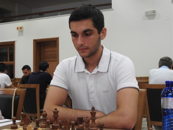 Views: 1,896
Rating: 5/5
Total votes: 1
Downloads: 197
Added: 06.08.18
1200x900 (169.0 KB)