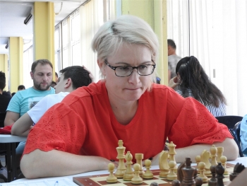 Views: 1,884
Rating: 0/5
Total votes: 0
Downloads: 214
Added: 06.08.18
1200x900 (207.5 KB)