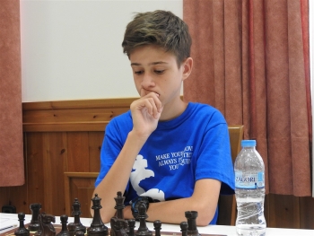 Views: 1,886
Rating: 0/5
Total votes: 0
Downloads: 179
Added: 06.08.18
1200x900 (227.6 KB)