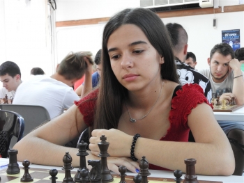 Views: 1,872
Rating: 5/5
Total votes: 1
Downloads: 184
Added: 06.08.18
1200x900 (198.8 KB)