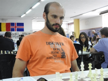 Views: 1,879
Rating: 0/5
Total votes: 0
Downloads: 175
Added: 06.08.18
1200x900 (205.9 KB)