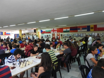 Views: 1,886
Rating: 0/5
Total votes: 0
Downloads: 171
Added: 06.08.18
1200x900 (271.7 KB)