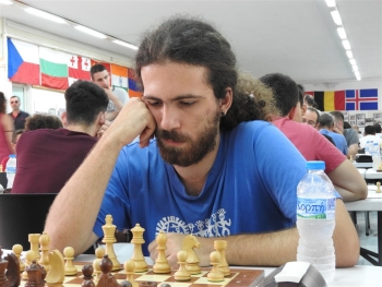 Views: 1,908
Rating: 0/5
Total votes: 0
Downloads: 197
Added: 06.08.18
1200x900 (232.0 KB)