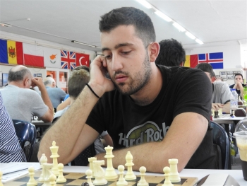 Views: 1,922
Rating: 0/5
Total votes: 0
Downloads: 209
Added: 06.08.18
1200x900 (213.6 KB)