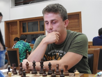 Views: 1,915
Rating: 0/5
Total votes: 0
Downloads: 207
Added: 06.08.18
1200x900 (213.9 KB)