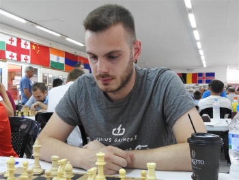 Views: 1,883
Rating: 0/5
Total votes: 0
Downloads: 197
Added: 06.08.18
1200x900 (238.2 KB)