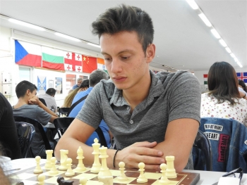 Views: 1,878
Rating: 0/5
Total votes: 0
Downloads: 187
Added: 06.08.18
1200x900 (235.8 KB)